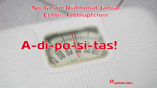 diaet sprueche a-di-po-si-tas