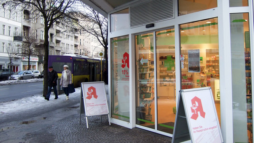 docmorris-apo2 turmstrasse eh