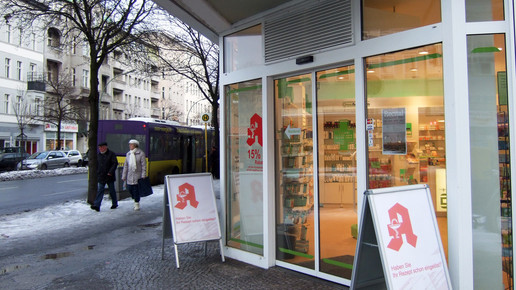 docmorris-apo2 turmstrasse eh