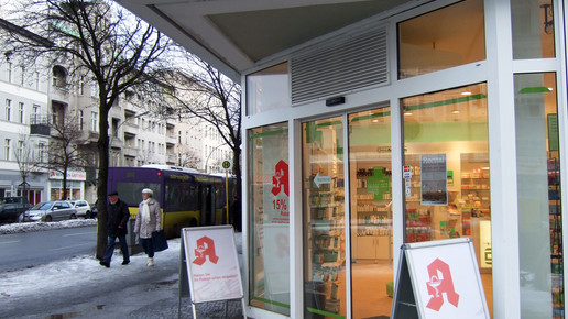 docmorris-apo2 turmstrasse eh