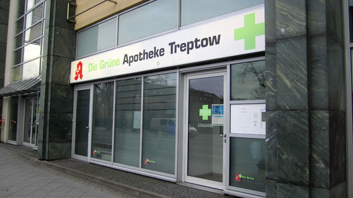 docmorris apo2 treptowerpark aa