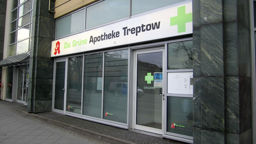 docmorris apo2 treptowerpark aa