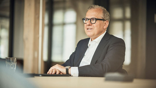 Kühlkette: DocMorris-Chef ätzt gegen Apotheken