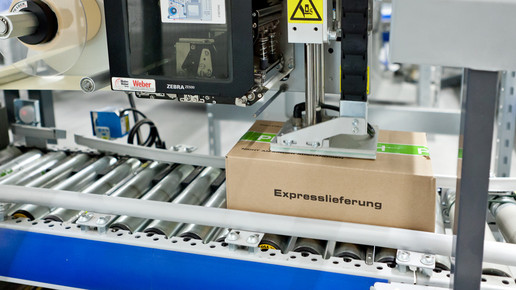 docmorris paket expresslieferung docmorris