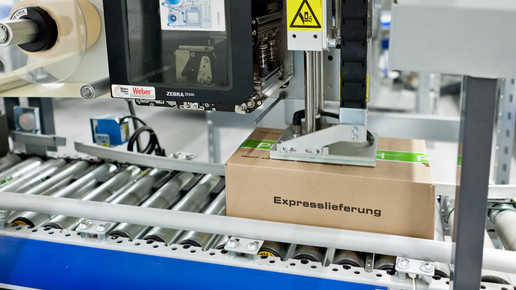 docmorris paket expresslieferung docmorris