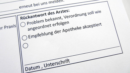 dringende arztanfrage 3 aa