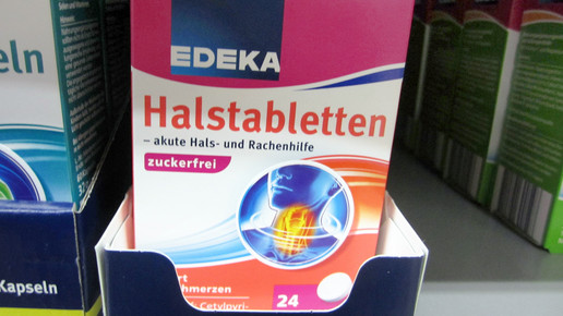 edeka halstabletten aa