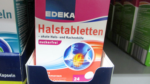 edeka halstabletten aa