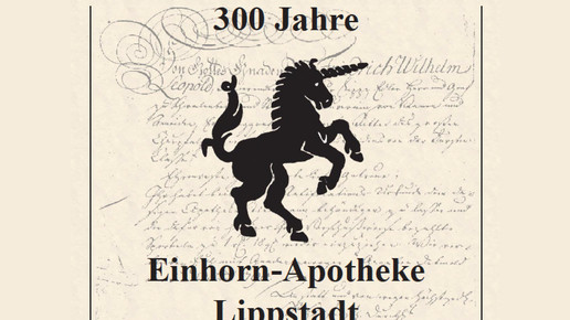 einhorn-apo festschrift1 einhorn-apo