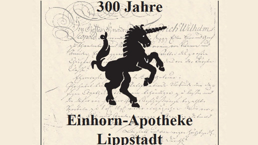 einhorn-apo festschrift1 einhorn-apo