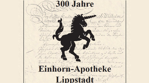 einhorn-apo festschrift1 einhorn-apo
