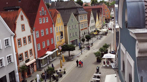 ellwangen05 adler apotheke ellwangen