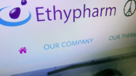 ethypharm logo aa