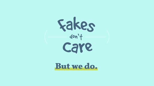 fakesdontcare 02 oeaek