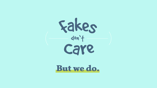 fakesdontcare 02 oeaek