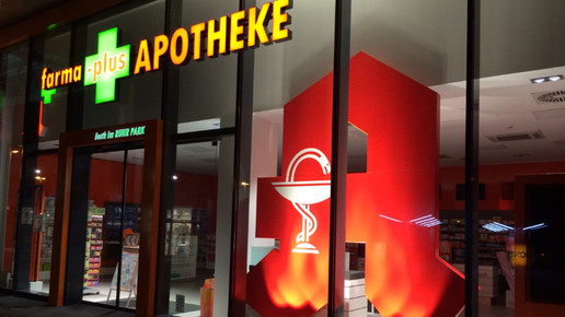 farma plus farma plus apo