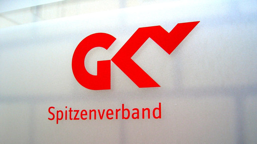 Beratung: Kassen loben Apotheken