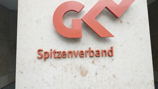 Automatisierte GKV-Mail irritiert Apotheken