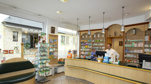 hildegardis 07 apostrueth