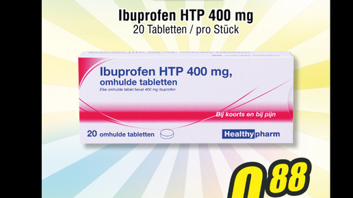 Ein Angebot vom Hollandmarkt.