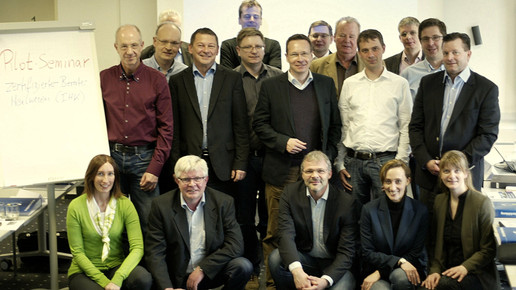 ihk-lehrgang4 jeinsen