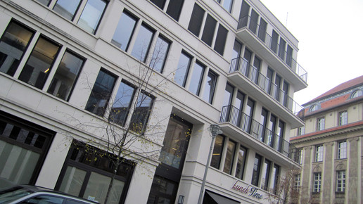 jaeger 34 35 fassade aa