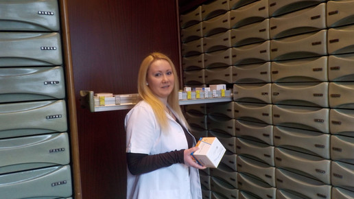 kolling generalalphabet kolling