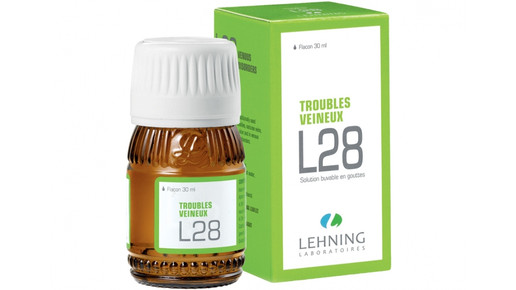 lehning pack lehning