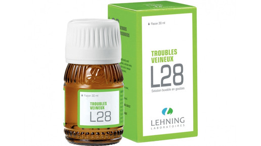 lehning pack lehning