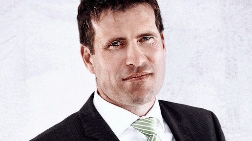 linda vorstand volker karg linda