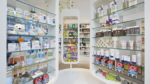 linden apotheke6