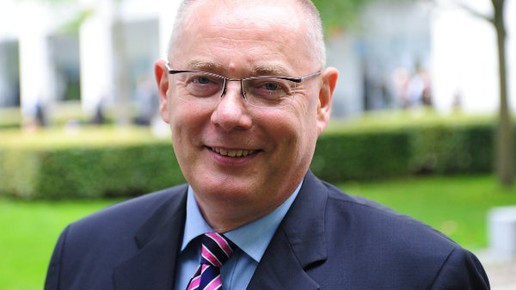 o IFa3t JFa Ak-wir-koennen-die-apotheke-weiterentwickeln