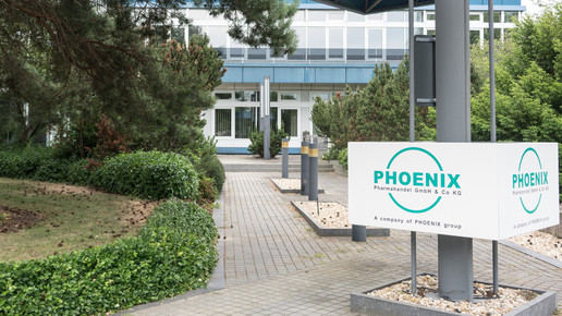 phoenix cottbus1 Matthias Koerner