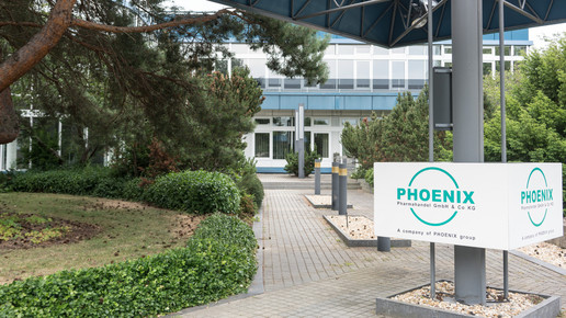 phoenix cottbus1 Matthias Koerner