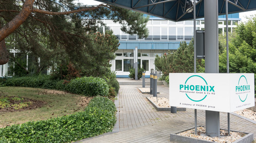 phoenix cottbus1 Matthias Koerner