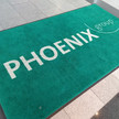 Phoenix kauft Apothekenkette