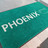 Phoenix: Digitalteam sucht Start-ups
