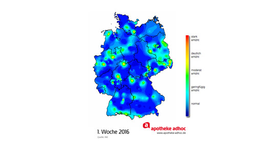rki grippewelle 2016 kw01