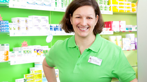 rossberg hahnerberg apo rossberg