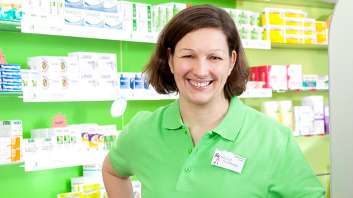 rossberg hahnerberg apo rossberg