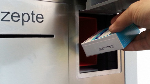 schorndorf entnahme uhlandapo