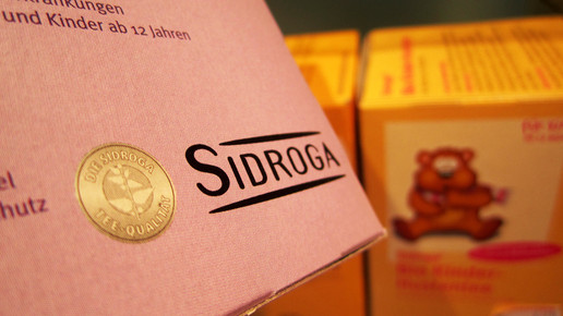 sidroga02-aa