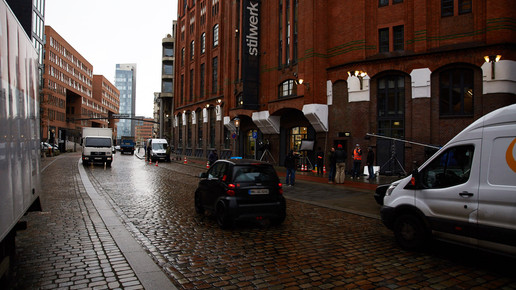 sinupret1 tvspot71612 bionorica