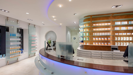 stadt-apotheke-nortorf-06 Uwe Spoering