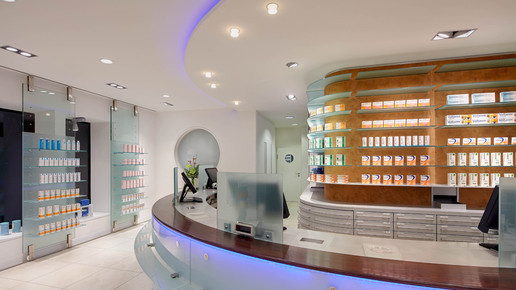 stadt-apotheke-nortorf-06 Uwe Spoering