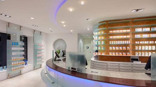 stadt-apotheke-nortorf-06 Uwe Spoering