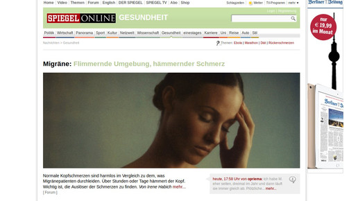 thomapyrin docmorris2 screenshot