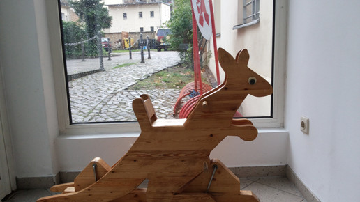 tierapos3 kaenguruhapo2 potsdam 01