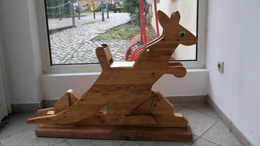 tierapos3 kaenguruhapo2 potsdam 01