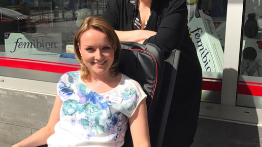 waffeln1 abcapothekesiegen